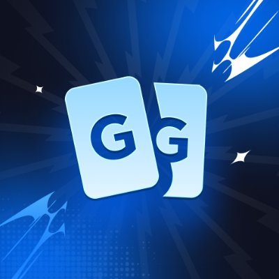 Packy.gg icon